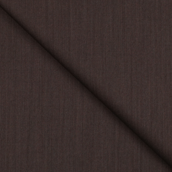 107/25 PIACENZA 1733 Fabrics