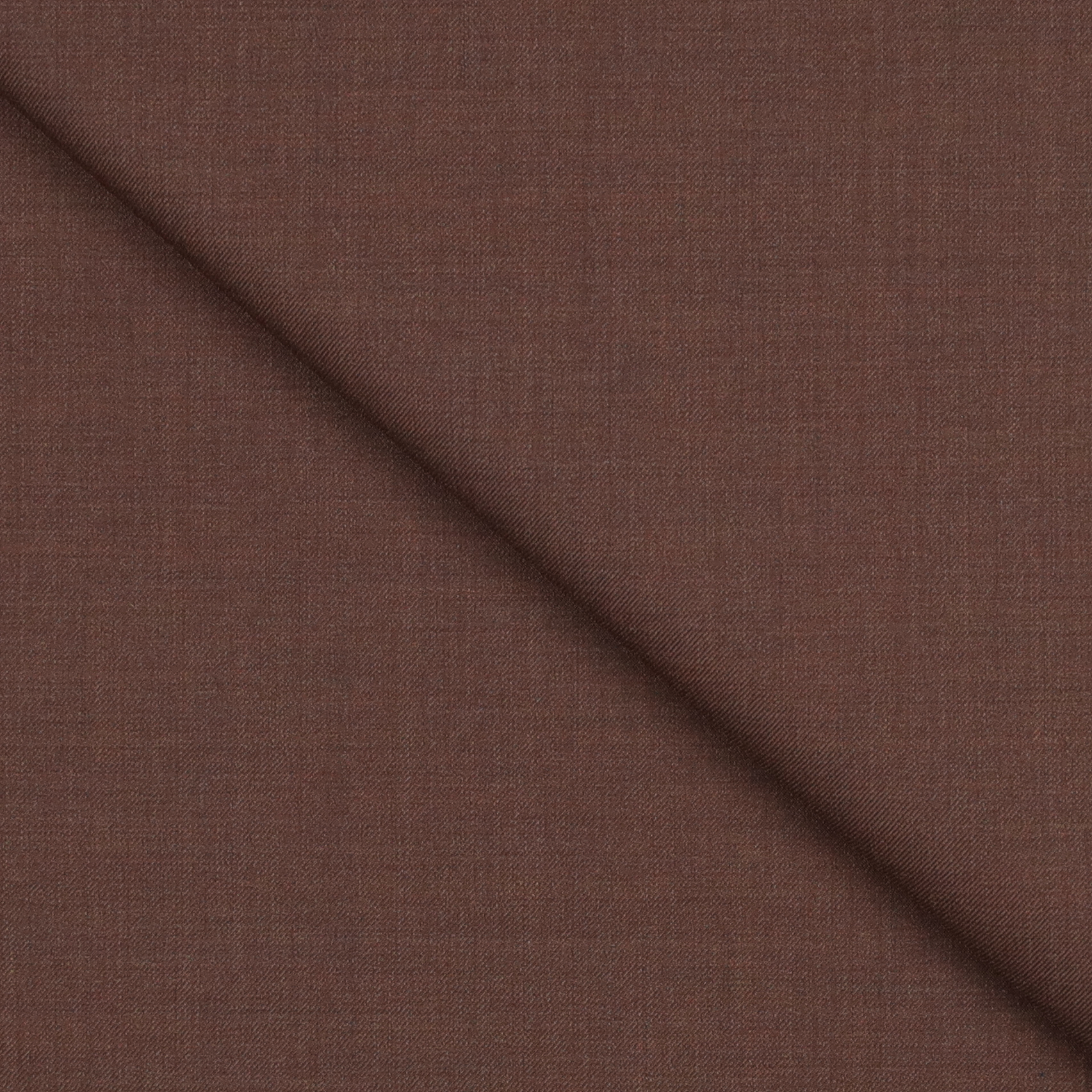 107/26 PIACENZA 1733 Fabrics