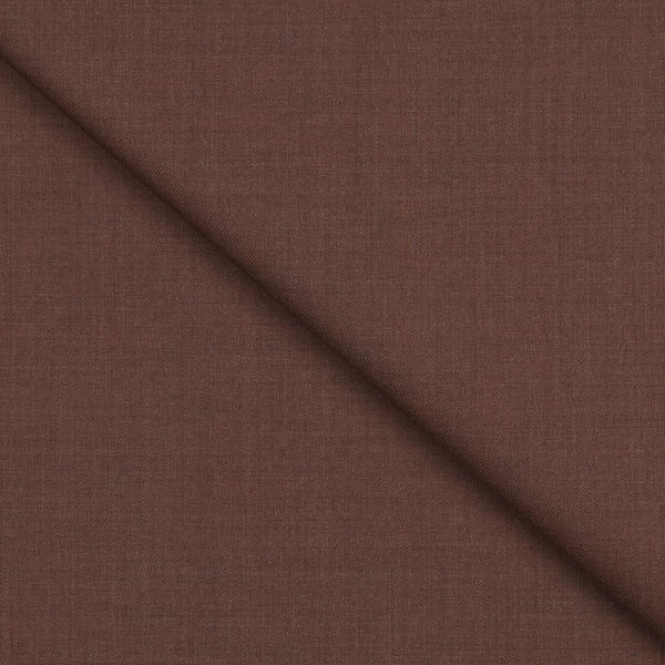 107/26 PIACENZA 1733 Fabrics