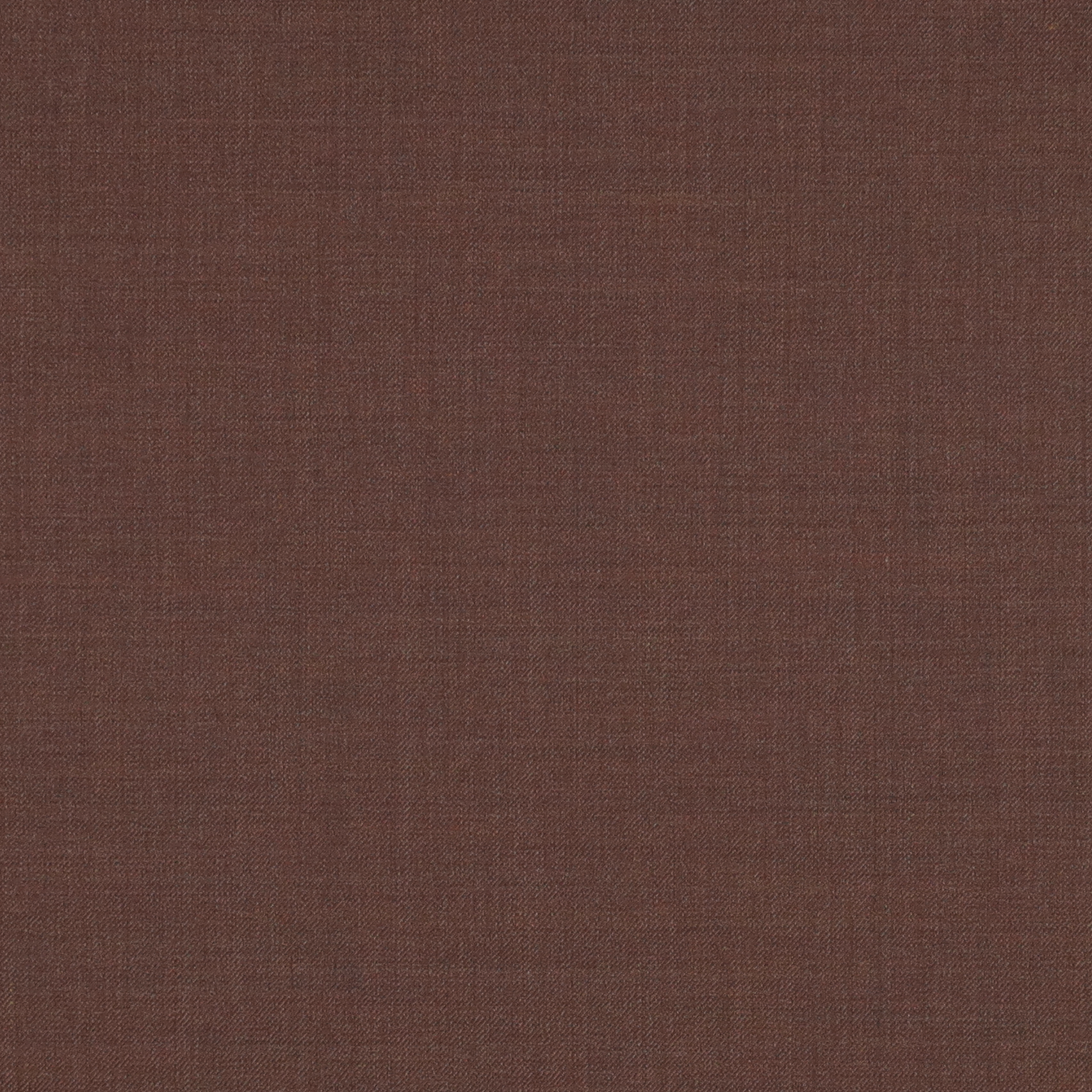 107/26 PIACENZA 1733 Fabrics