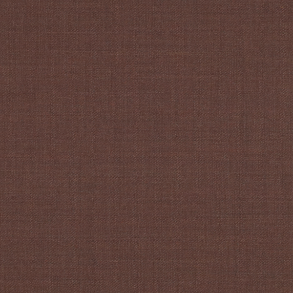 107/26 PIACENZA 1733 Fabrics