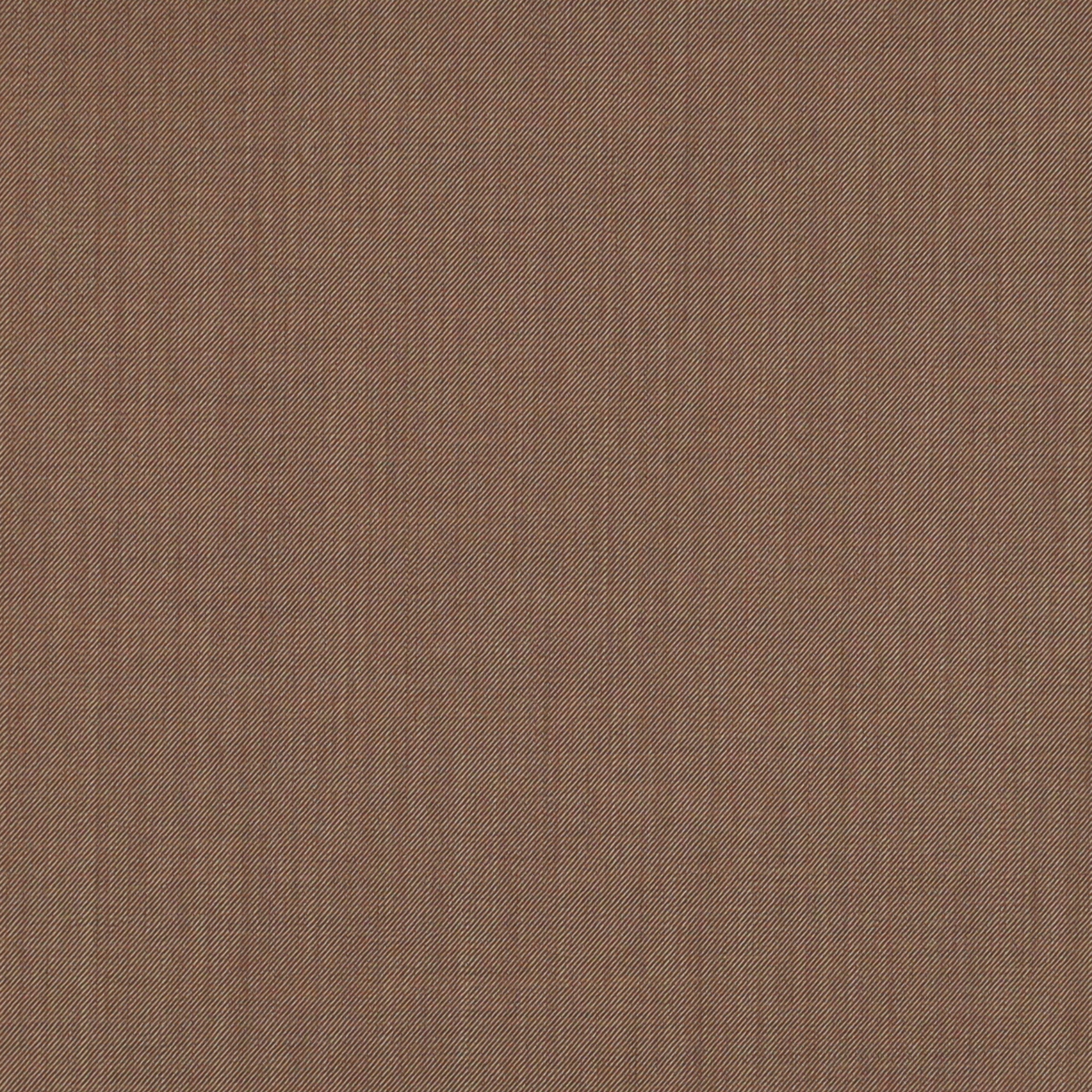 107/27 PIACENZA 1733 Fabrics