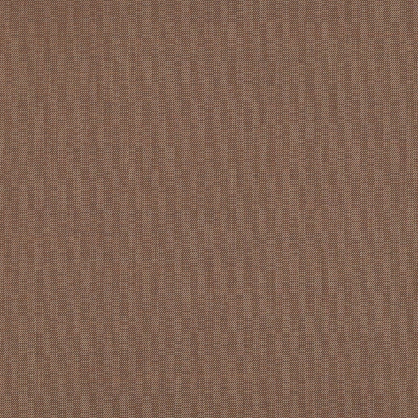 107/27 PIACENZA 1733 Fabrics