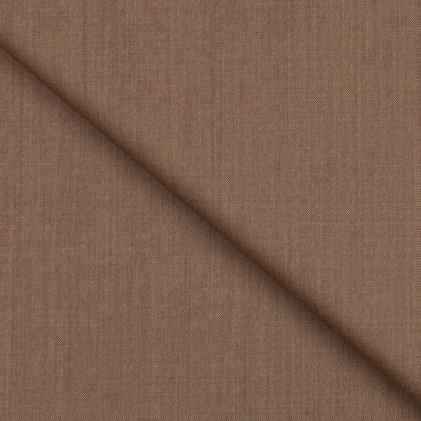 107/27 PIACENZA 1733 Fabrics