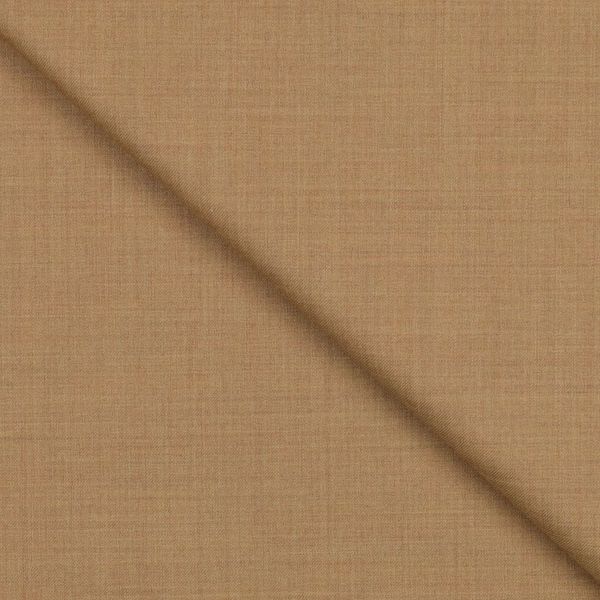 107/28 PIACENZA 1733 Fabrics