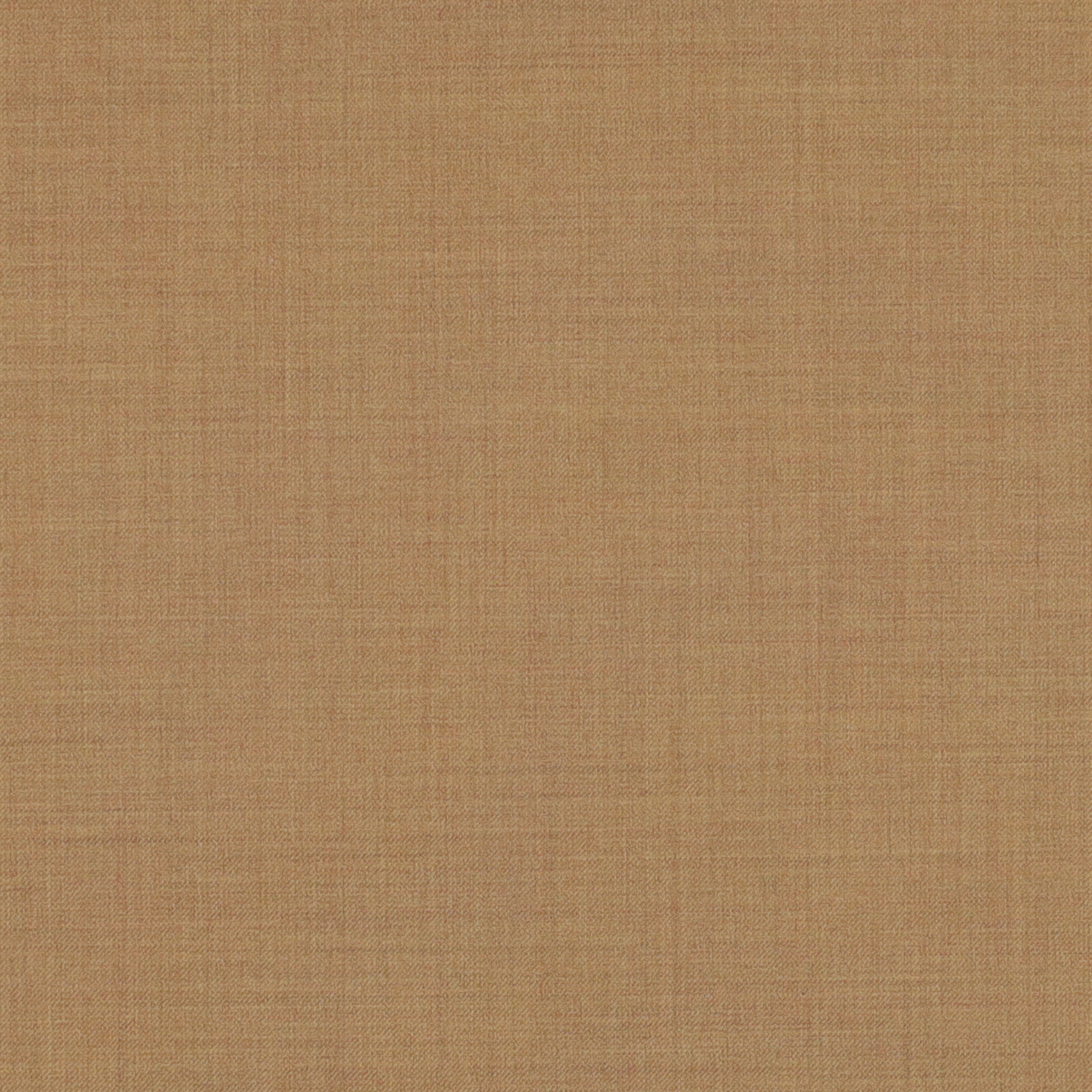 107/28 PIACENZA 1733 Fabrics