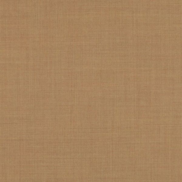 107/28 PIACENZA 1733 Fabrics