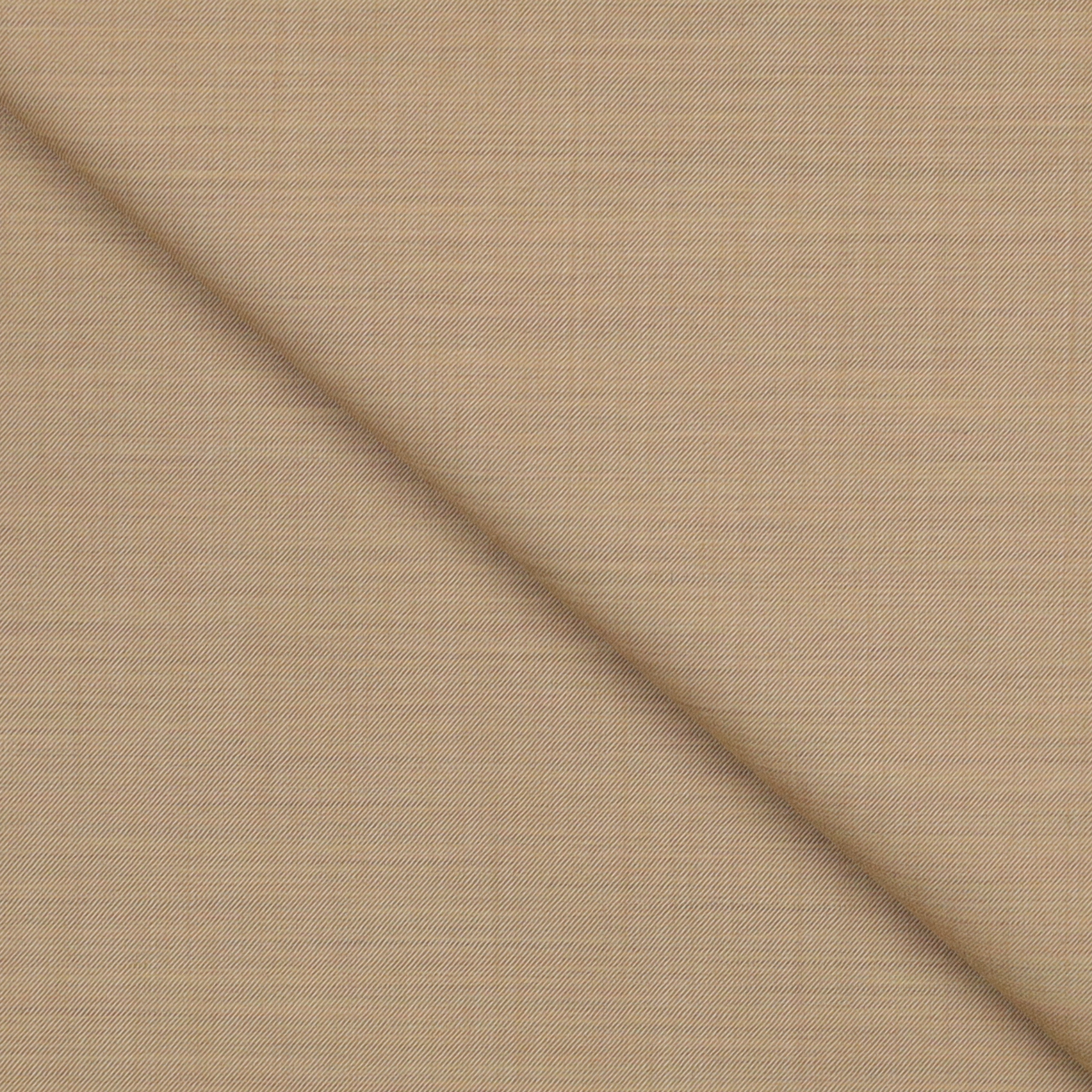 107/29 PIACENZA 1733 Fabrics