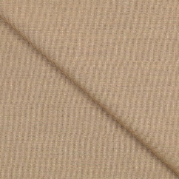 107/29 PIACENZA 1733 Fabrics