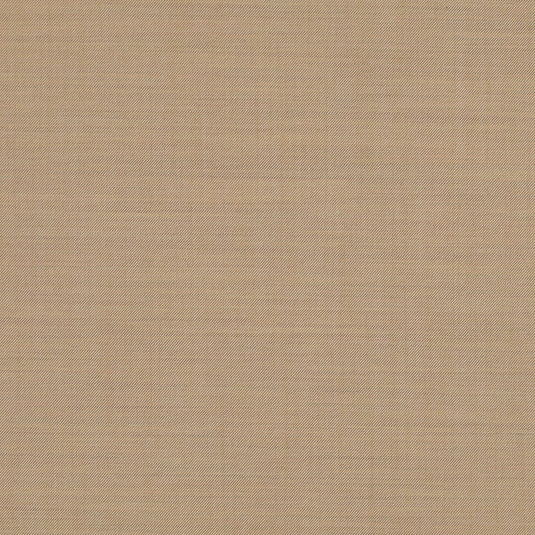 107/29 PIACENZA 1733 Fabrics