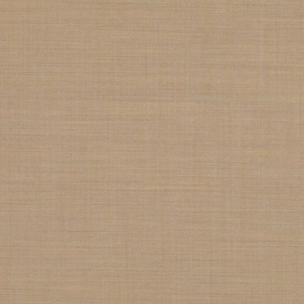 107/29 PIACENZA 1733 Fabrics