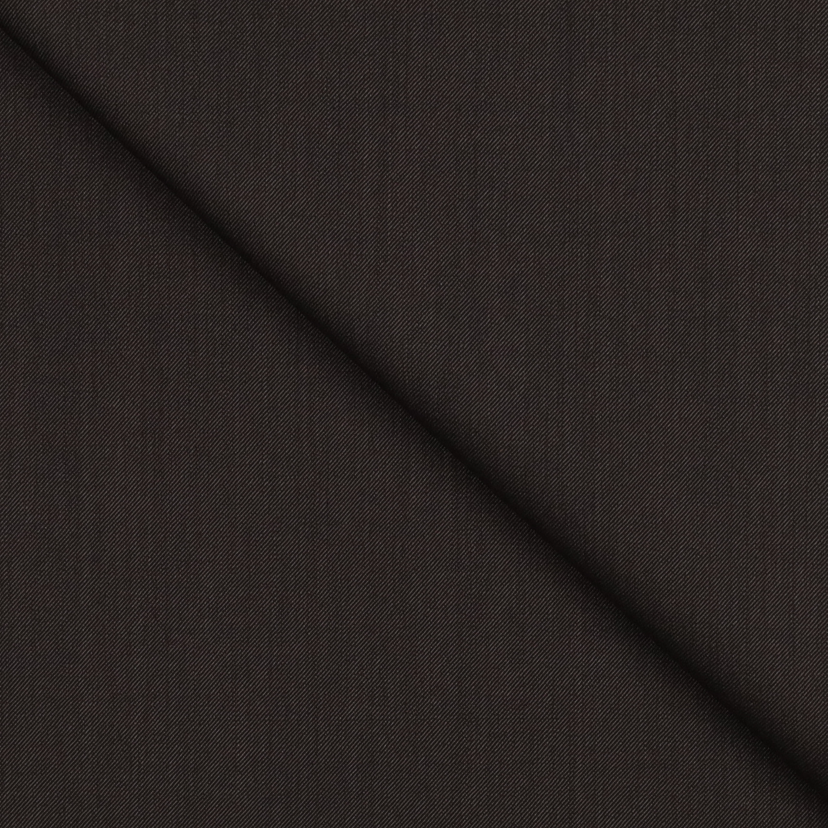 107/30 PIACENZA 1733 Fabrics
