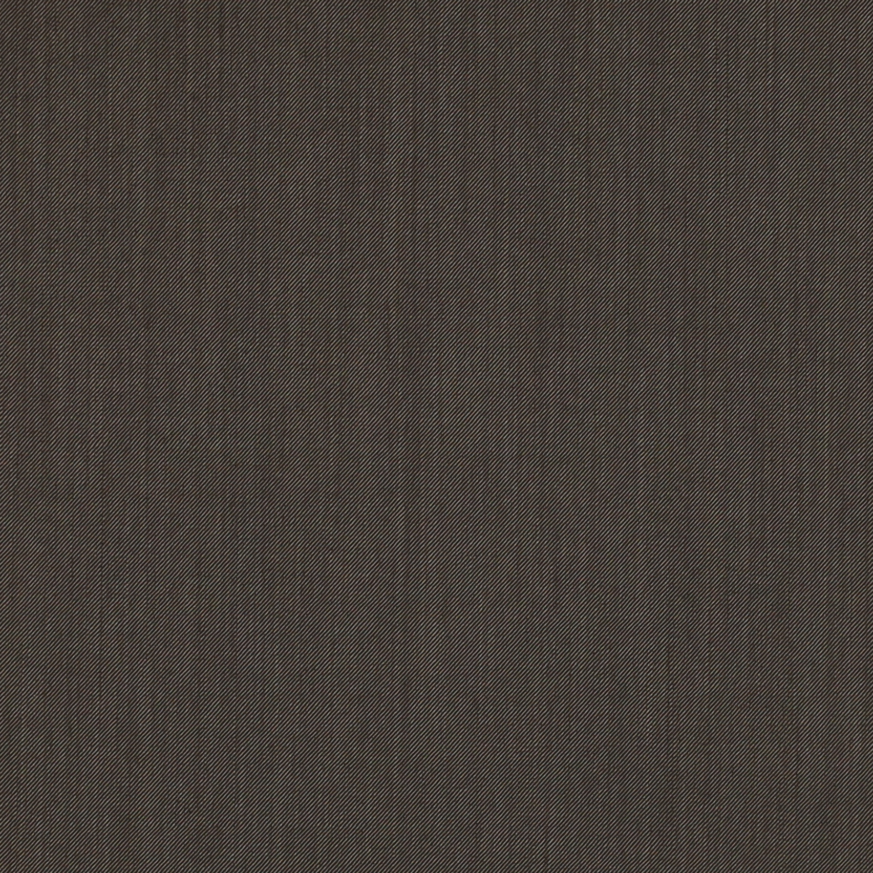 107/31 PIACENZA 1733 Fabrics