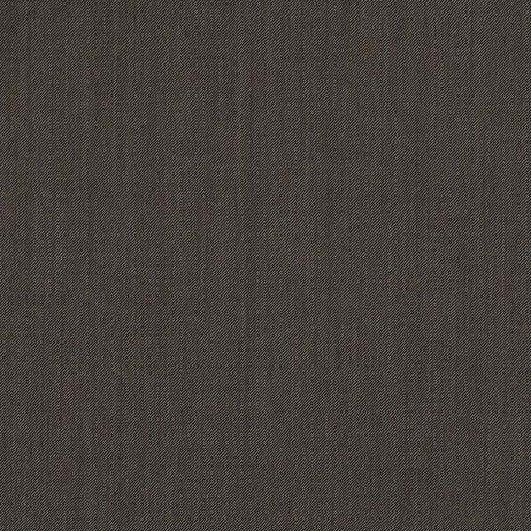 107/31 PIACENZA 1733 Fabrics