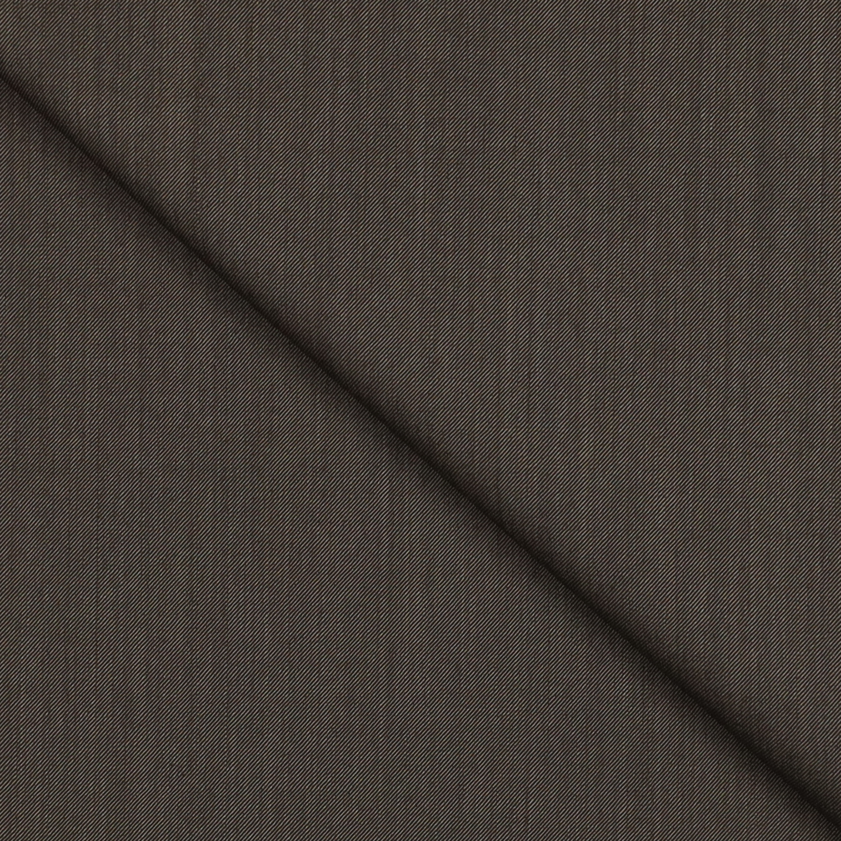 107/31 PIACENZA 1733 Fabrics