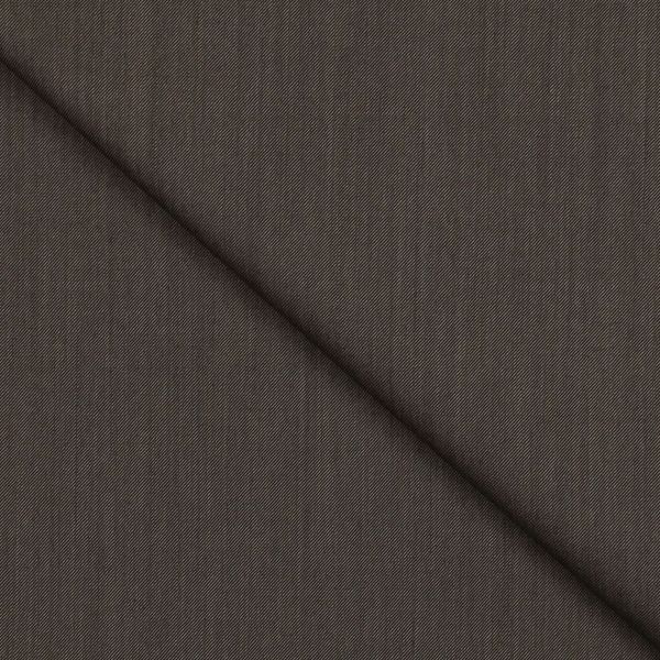 107/31 PIACENZA 1733 Fabrics