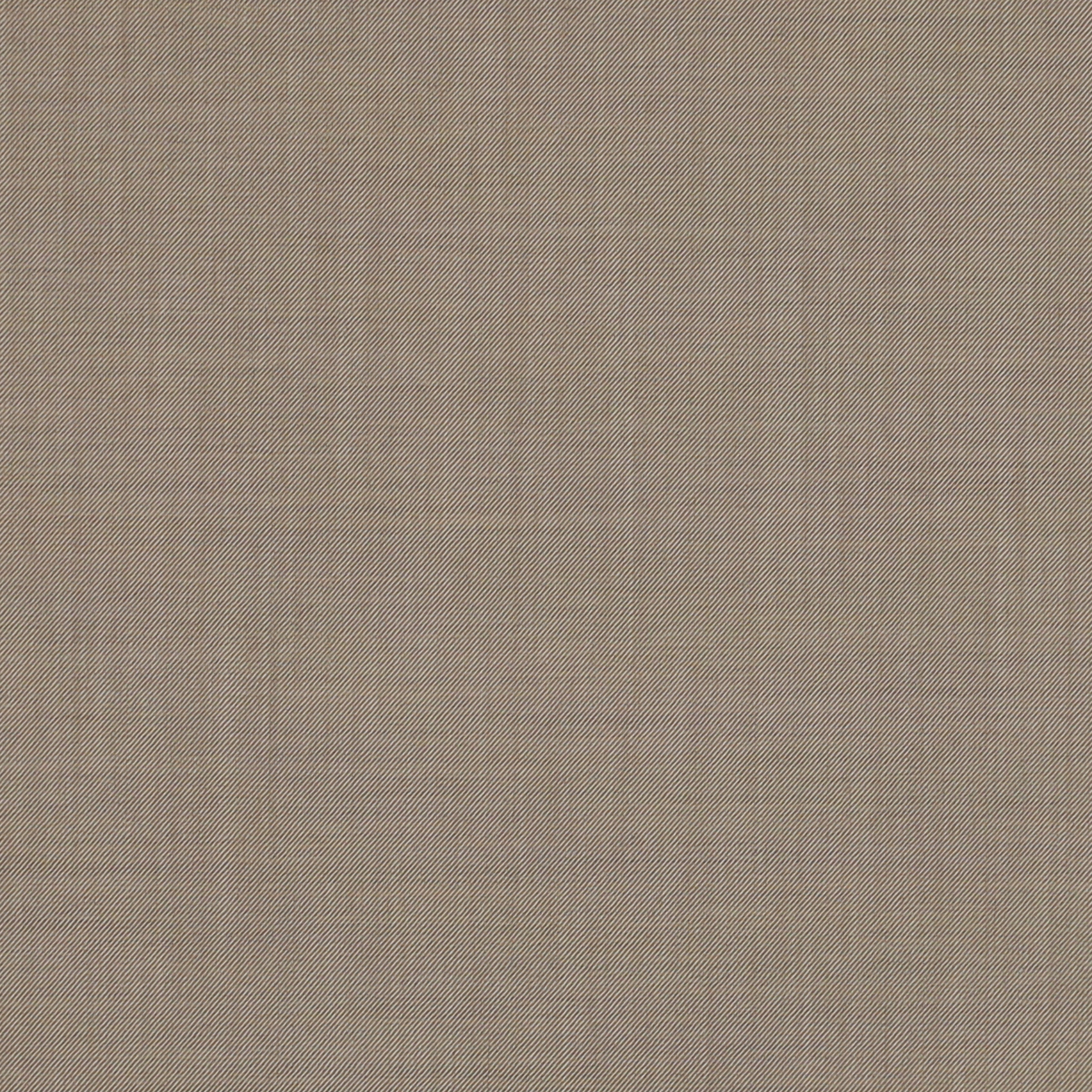 107/32 PIACENZA 1733 Fabrics