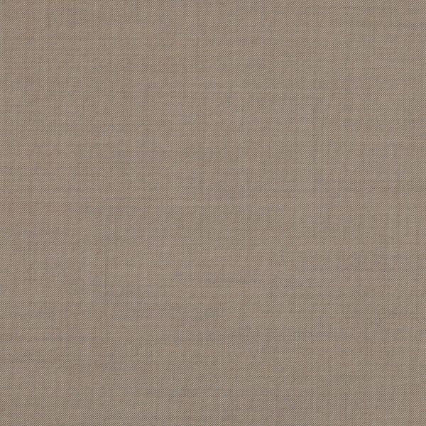 107/32 PIACENZA 1733 Fabrics