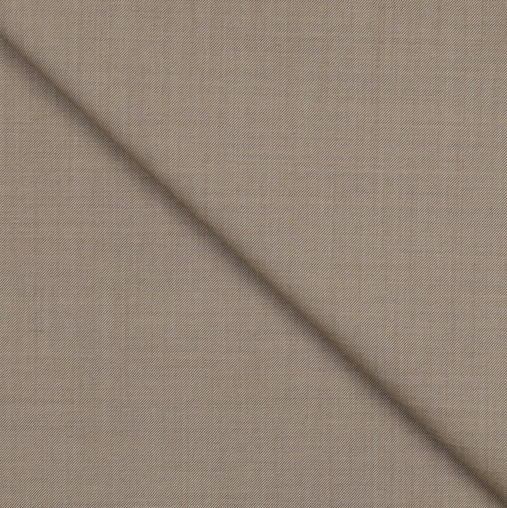 107/32 PIACENZA 1733 Fabrics