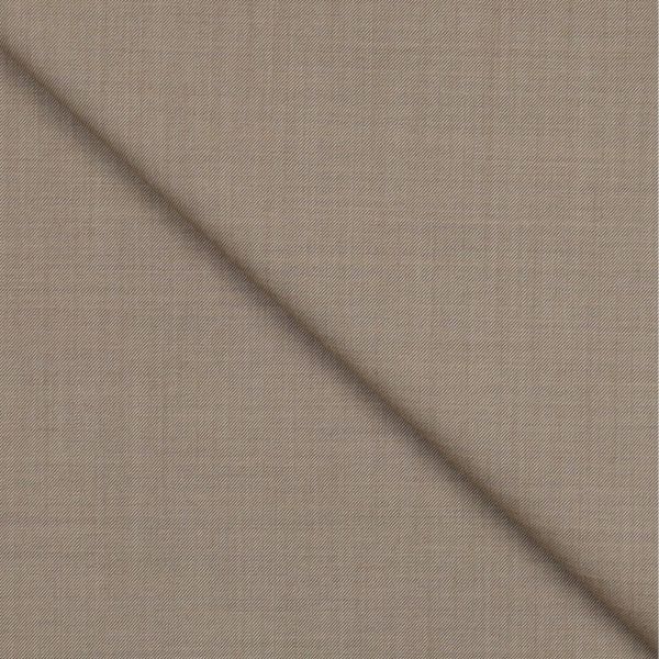 107/32 PIACENZA 1733 Fabrics