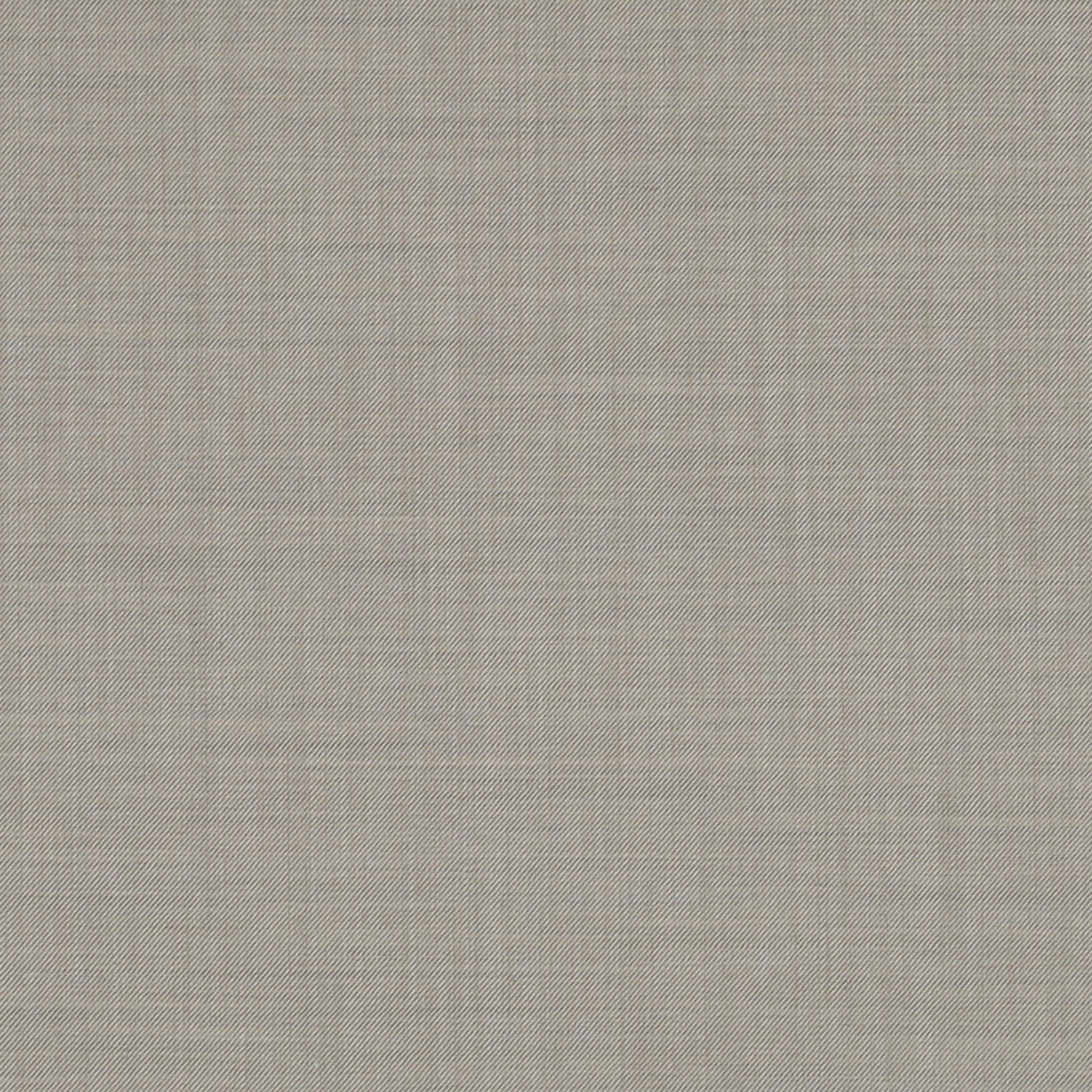 107/33 PIACENZA 1733 Fabrics