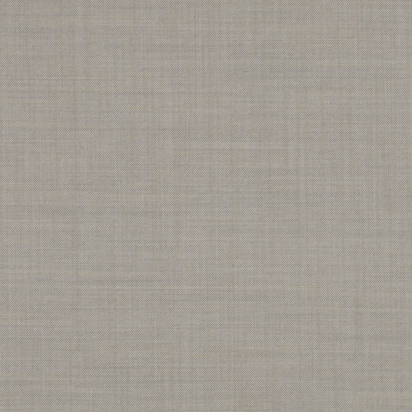 107/33 PIACENZA 1733 Fabrics