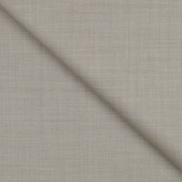 107/33 PIACENZA 1733 Fabrics
