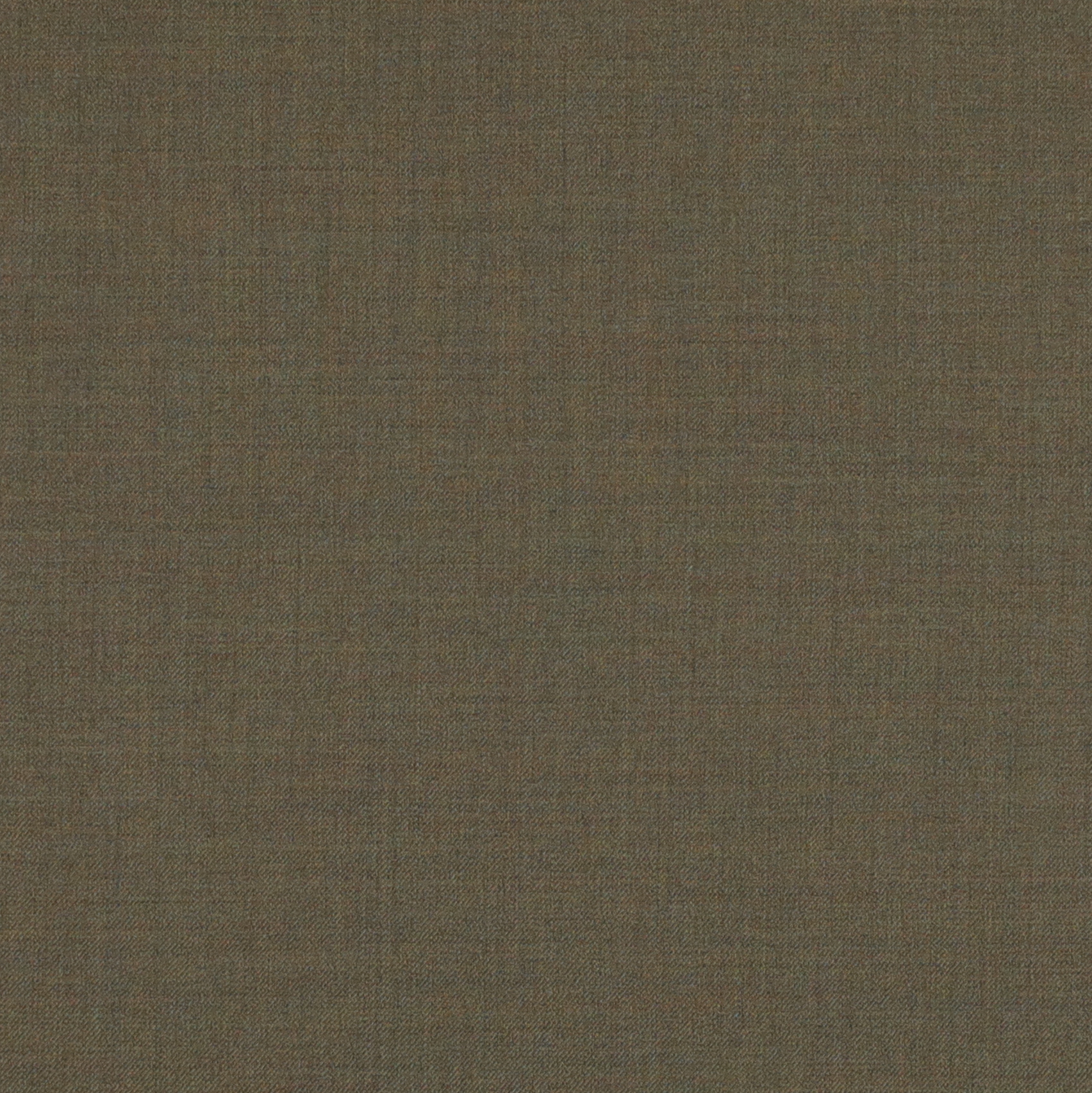 107/34 PIACENZA 1733 Fabrics