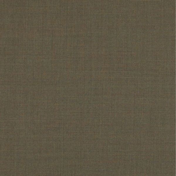 107/34 PIACENZA 1733 Fabrics