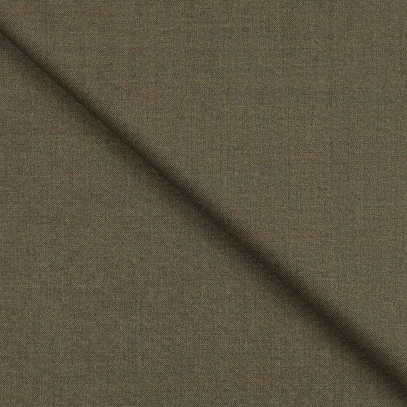 107/34 PIACENZA 1733 Fabrics