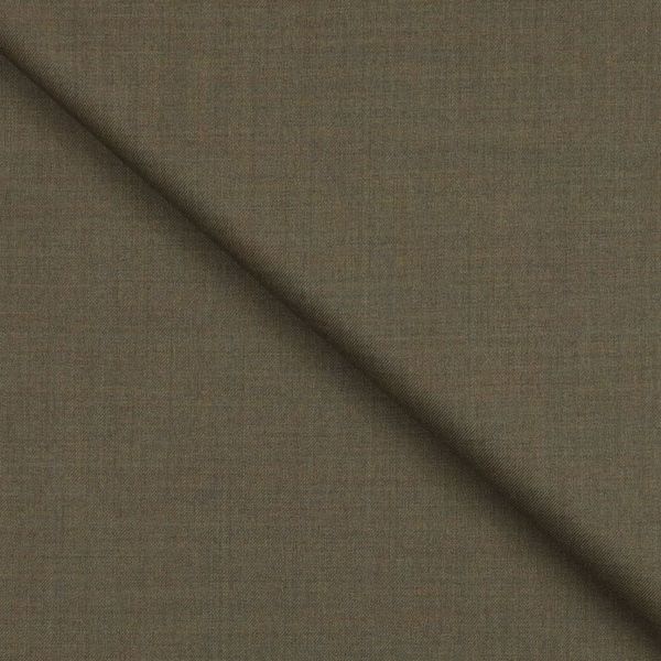 107/34 PIACENZA 1733 Fabrics