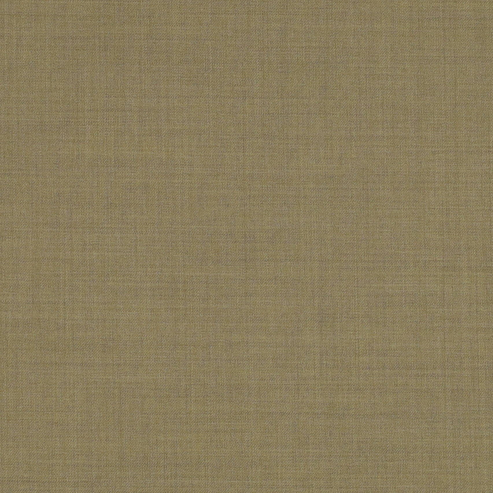 107/35 PIACENZA 1733 Fabrics