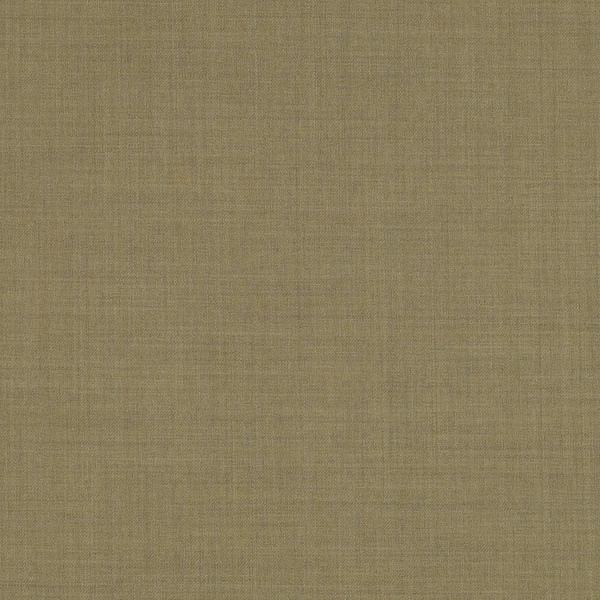 107/35 PIACENZA 1733 Fabrics
