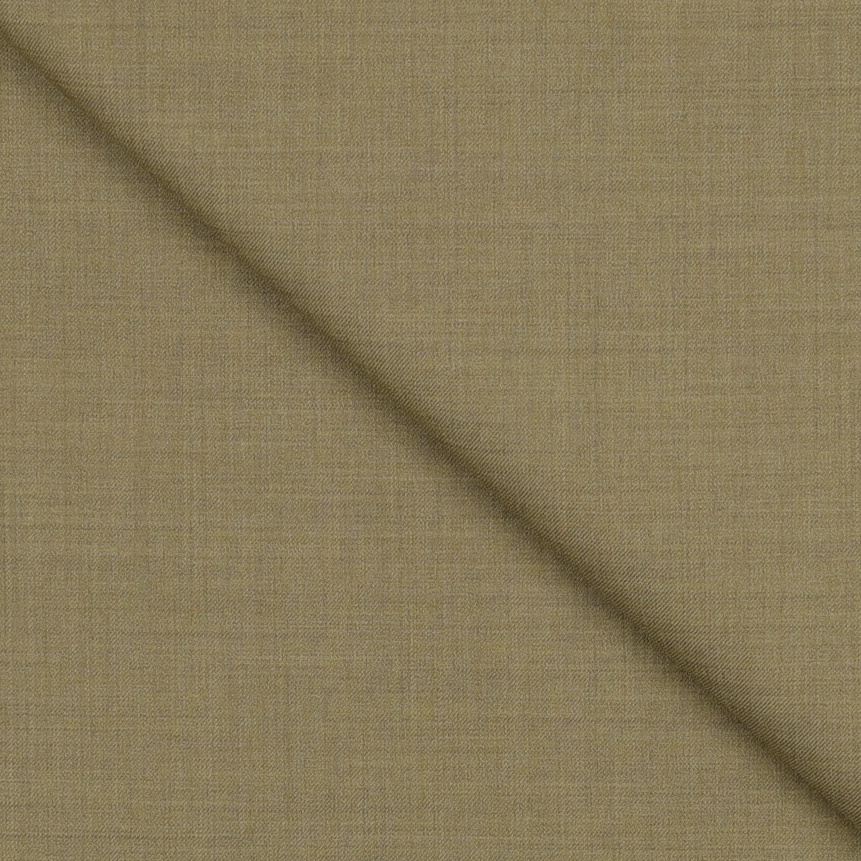 107/35 PIACENZA 1733 Fabrics