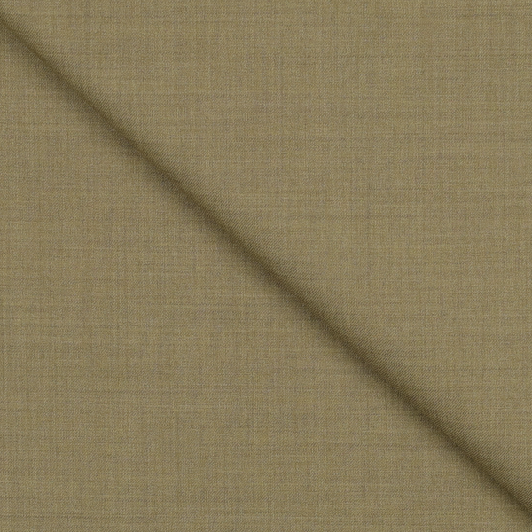 107/35 PIACENZA 1733 Fabrics