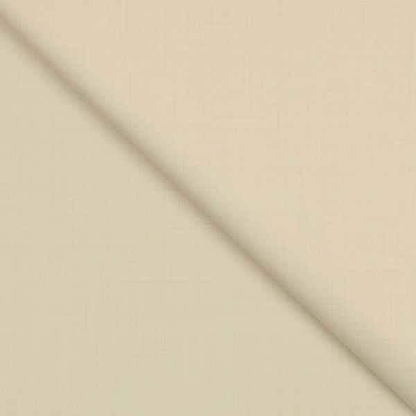 107/36 PIACENZA 1733 Fabrics