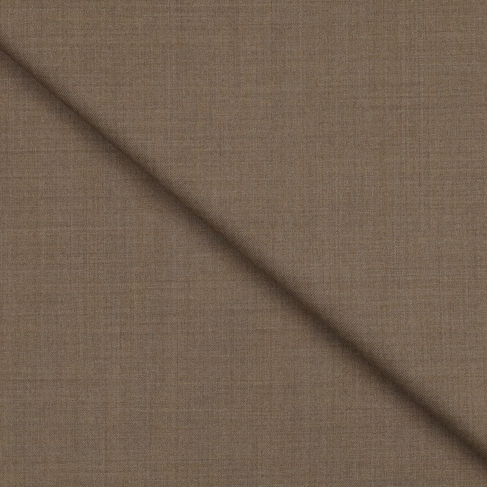 107/37 PIACENZA 1733 Fabrics