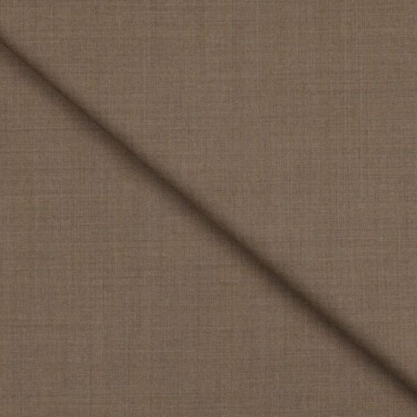 107/37 PIACENZA 1733 Fabrics