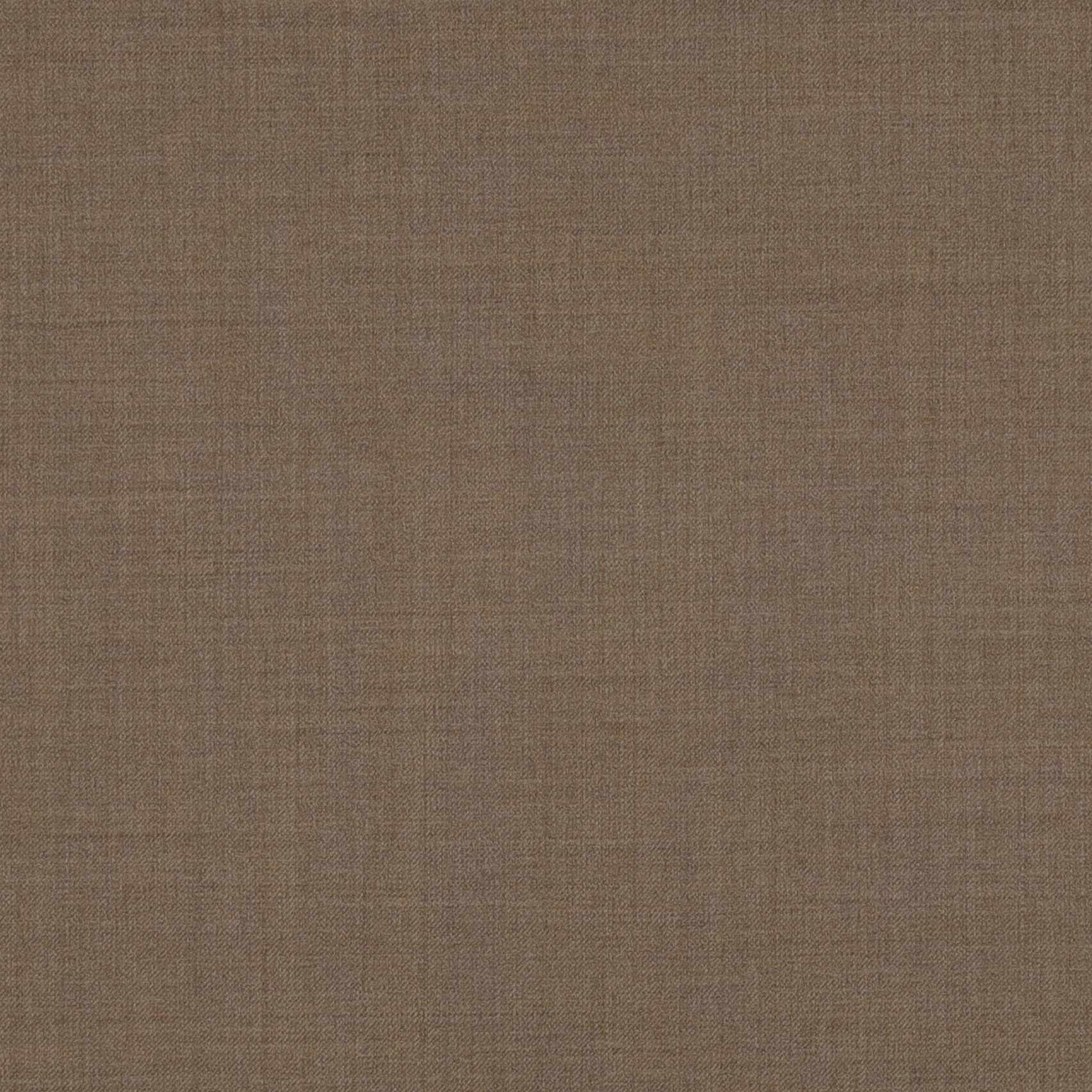 107/37 PIACENZA 1733 Fabrics