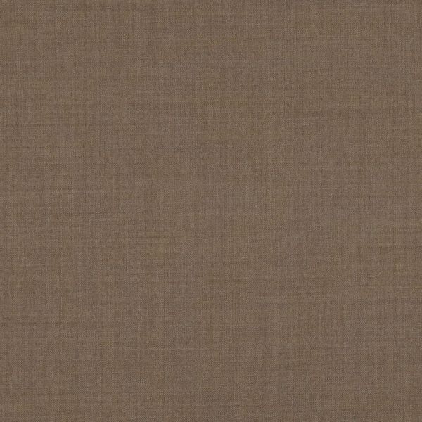 107/37 PIACENZA 1733 Fabrics