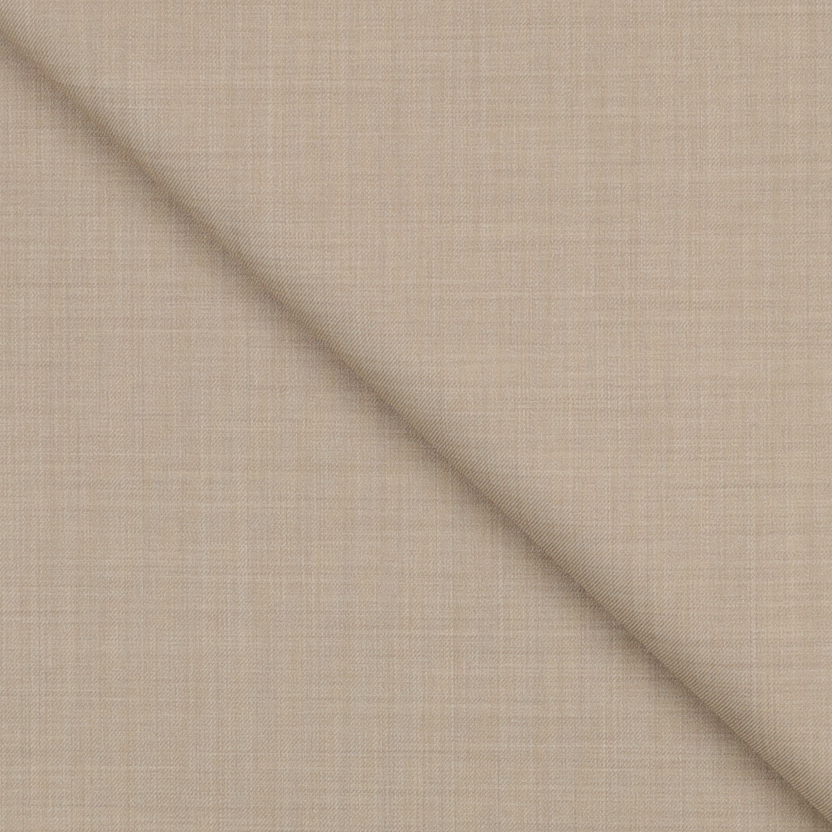 107/38 PIACENZA 1733 Fabrics