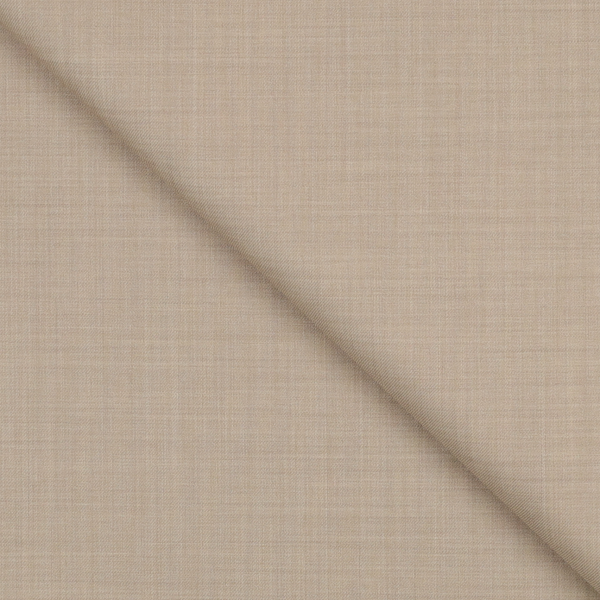 107/38 PIACENZA 1733 Fabrics