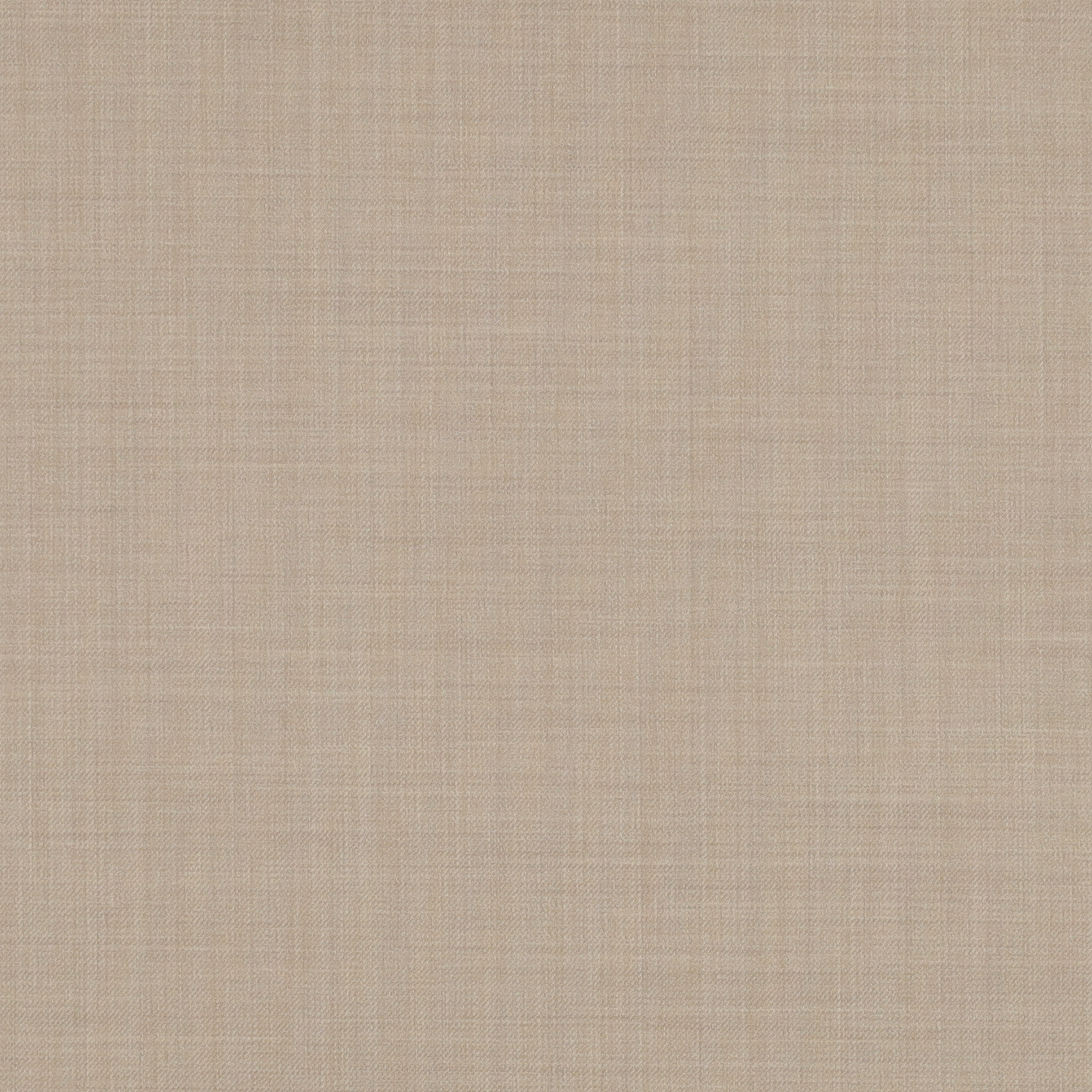 107/38 PIACENZA 1733 Fabrics
