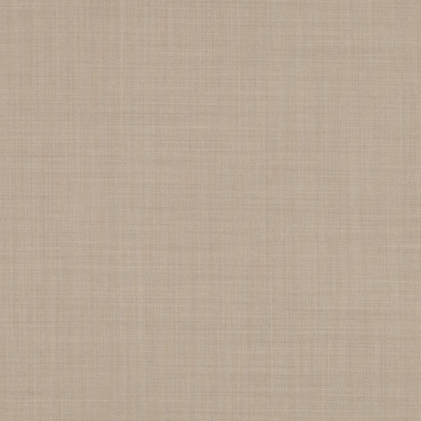 107/38 PIACENZA 1733 Fabrics