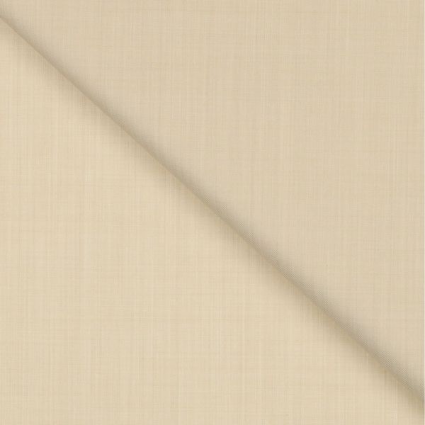 107/39 PIACENZA 1733 Fabrics