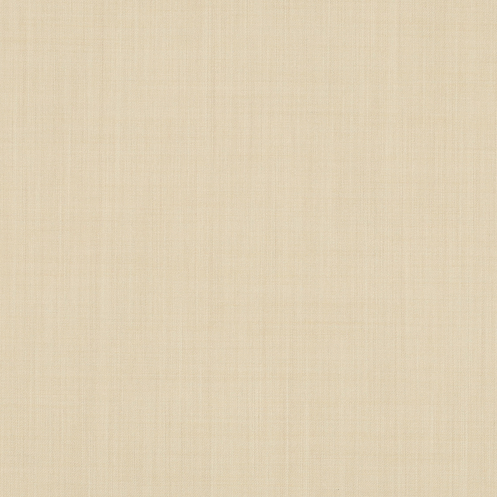 107/39 PIACENZA 1733 Fabrics