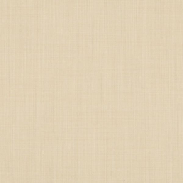 107/39 PIACENZA 1733 Fabrics