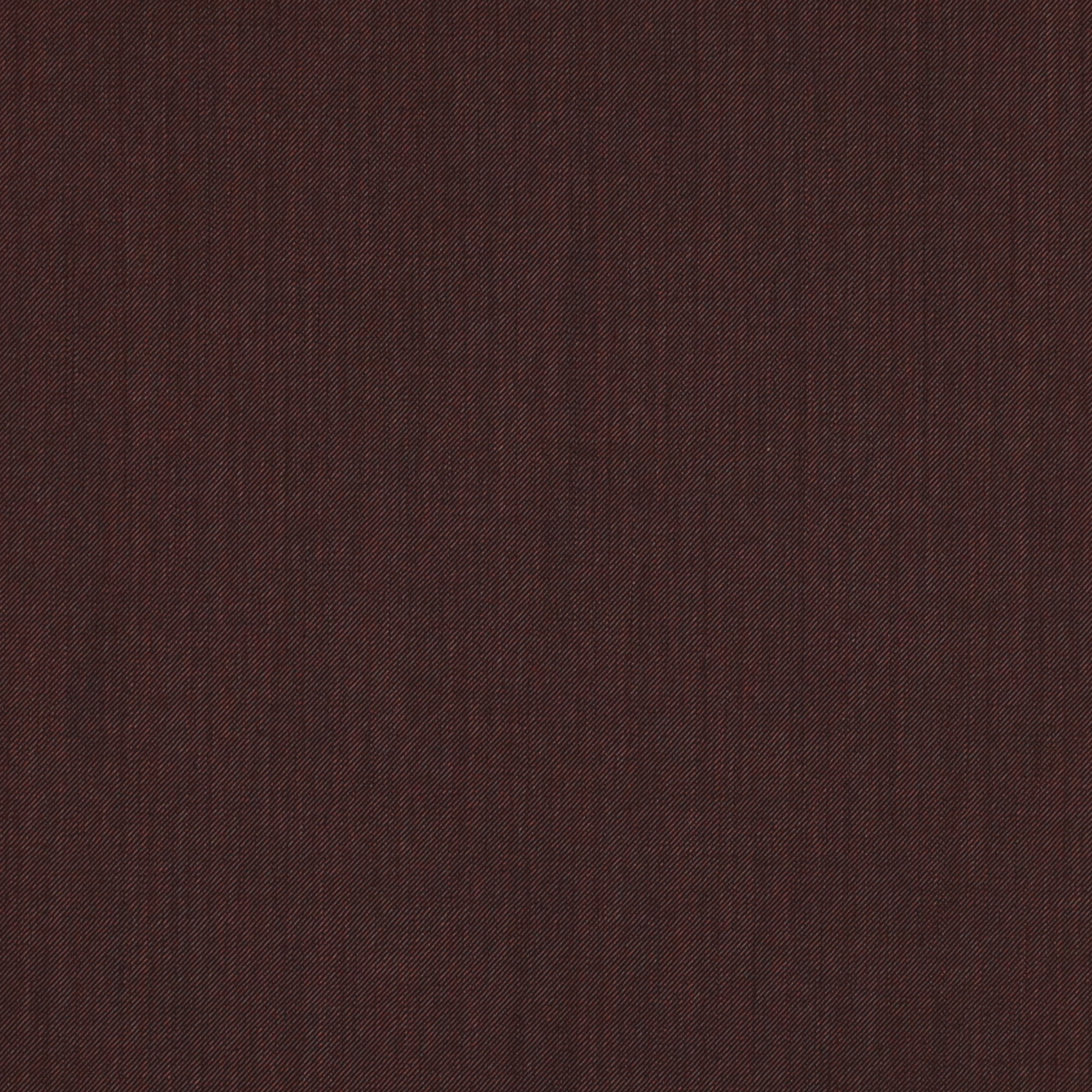 107/40 PIACENZA 1733 Fabrics
