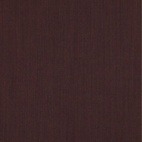 107/40 PIACENZA 1733 Fabrics