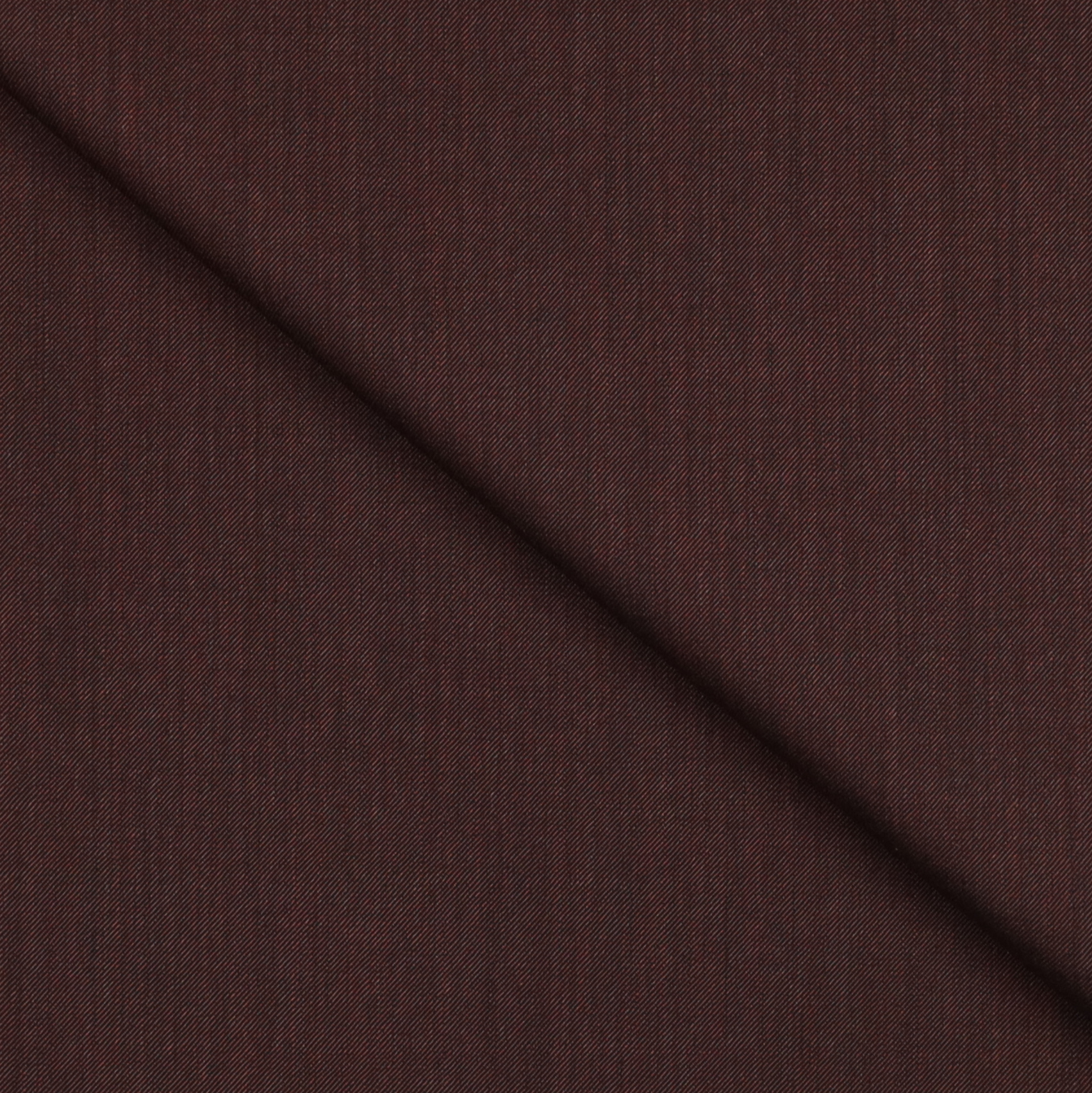 107/40 PIACENZA 1733 Fabrics